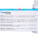 VETOQUINOL CaniViton Forte Plus - tabletki wspomagające funkcje chrząstki stawowej - 90 sztuk