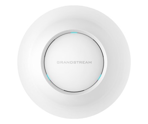 GRANDSTREAM ACCESS POINT ZEW. GWN 7605LR GRANDSTREAM ACCESS POINT ZEW. GWN 7605LR