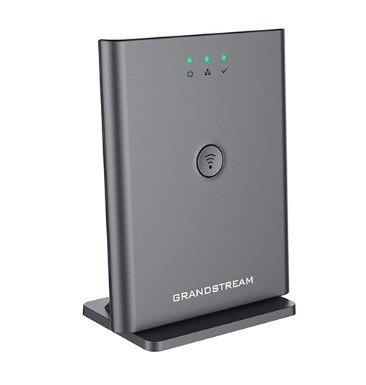 GRANDSTREAM BAZA TELEFON VOIP DP755 GRANDSTREAM BAZA TELEFON VOIP DP755