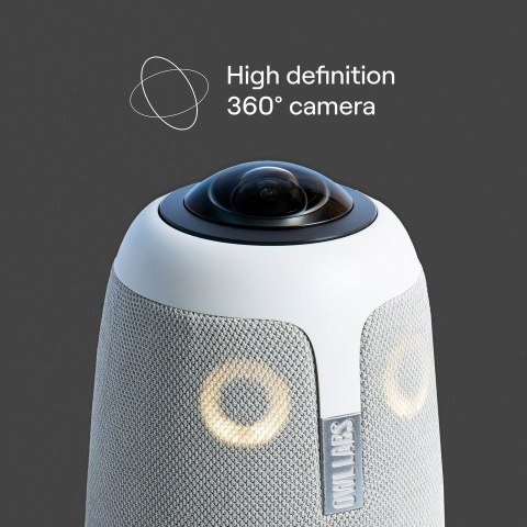 Kamera konferencyjna Owl Labs 360° Kamera konferencyjna Owl Labs 360°