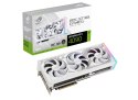 Karta graf. ASUS RTX 4090 ROG STRIX WHITE OC 24GB