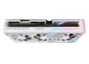 Karta graf. ASUS RTX 4090 ROG STRIX WHITE OC 24GB