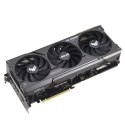 Karta graf. ASUS TUF GAMING RTX 4070 OC 12GB
