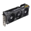 Karta graf. ASUS TUF GAMING RTX 4070 OC 12GB