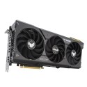 Karta graf. ASUS TUF GAMING RTX 4070 OC 12GB