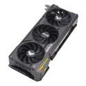Karta graf. ASUS TUF GAMING RTX 4070 OC 12GB
