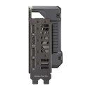 Karta graf. ASUS TUF GAMING RTX 4070 OC 12GB