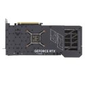 Karta graf. ASUS TUF GAMING RTX 4070 OC 12GB