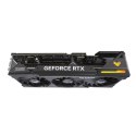 Karta graf. ASUS TUF GAMING RTX 4070 OC 12GB