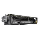 Karta graf. ASUS TUF GAMING RTX 4070 OC 12GB
