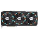 Karta graf. Gigabyte GeForce RTX 4080 GAMING 16GB