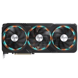 Karta graf. Gigabyte GeForce RTX 4080 GAMING 16GB