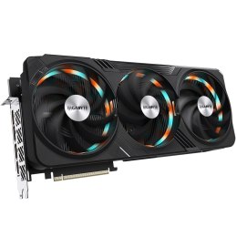 Karta graf. Gigabyte GeForce RTX 4080 GAMING 16GB
