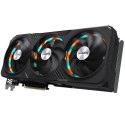 Karta graf. Gigabyte GeForce RTX 4080 GAMING 16GB