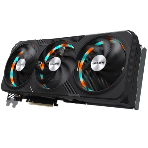 Karta graf. Gigabyte GeForce RTX 4080 GAMING 16GB Karta graf. Gigabyte GeForce RTX 4080 GAMING 16GB