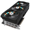 Karta graf. Gigabyte GeForce RTX 4080 GAMING 16GB