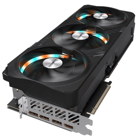 Karta graf. Gigabyte GeForce RTX 4080 GAMING 16GB Karta graf. Gigabyte GeForce RTX 4080 GAMING 16GB
