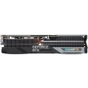 Karta graf. Gigabyte GeForce RTX 4080 GAMING 16GB