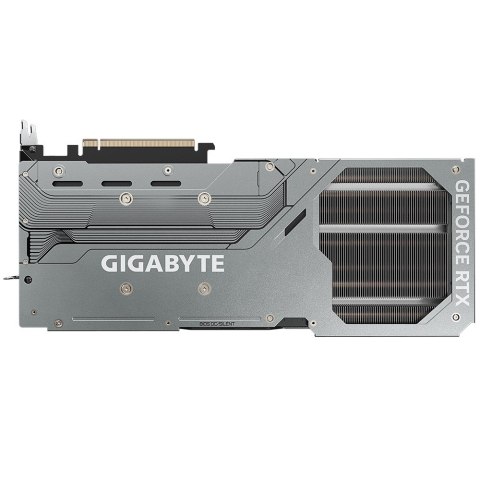 Karta graf. Gigabyte GeForce RTX 4080 GAMING 16GB Karta graf. Gigabyte GeForce RTX 4080 GAMING 16GB
