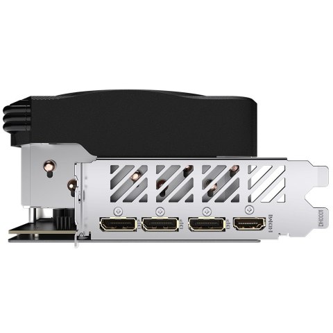 Karta graf. Gigabyte GeForce RTX 4080 GAMING 16GB Karta graf. Gigabyte GeForce RTX 4080 GAMING 16GB
