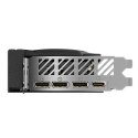 Karta graf. Gigabyte RTX 4070 Ti WINDFORCE OC 12G