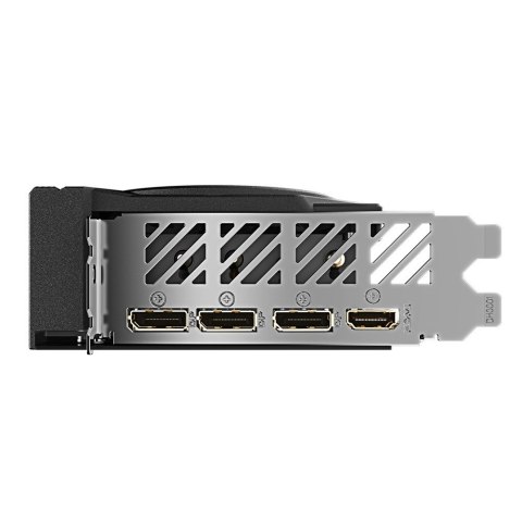 Karta graf. Gigabyte RTX 4070 Ti WINDFORCE OC 12G Karta graf. Gigabyte RTX 4070 Ti WINDFORCE OC 12G