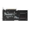 Karta graf. Gigabyte RTX 4070 Ti WINDFORCE OC 12G