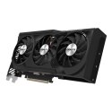 Karta graf. Gigabyte RTX 4070 Ti WINDFORCE OC 12G