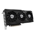 Karta graf. Gigabyte RTX 4070 Ti WINDFORCE OC 12G