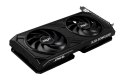 Karta graf. Palit GeForce RTX 4070 Super Dual 12GB