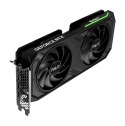 Karta graf. Palit GeForce RTX 4070 Super Dual 12GB