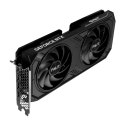 Karta graf. Palit GeForce RTX 4070 Super Dual 12GB
