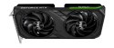 Karta graf. Palit GeForce RTX 4070 Super Dual 12GB