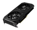 Karta graf. Palit GeForce RTX 4070 Super Dual 12GB