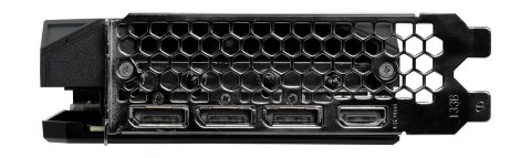 Karta graf. Palit GeForce RTX 4070 Super Dual 12GB Karta graf. Palit GeForce RTX 4070 Super Dual 12GB