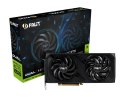 Karta graf. Palit GeForce RTX 4070 Super Dual 12GB