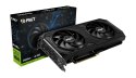 Karta graf. Palit GeForce RTX 4070 Super Dual 12GB