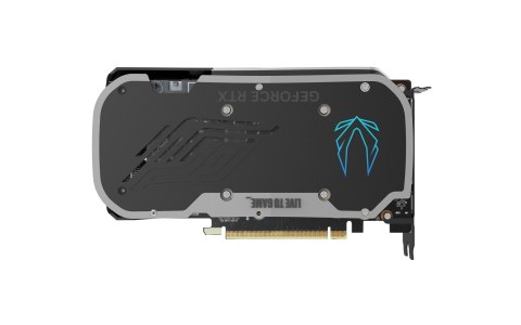 Karta graf. ZOTAC Gaming Gef. RTX 4060 Ti 16GB AMP Karta graf. ZOTAC Gaming Gef. RTX 4060 Ti 16GB AMP
