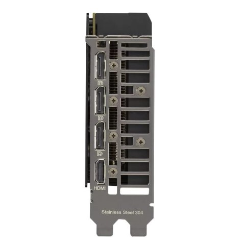Karta graficzna ASUS Dual GeForce RTX 4060 8GB OC V2 bulk Karta graficzna ASUS Dual GeForce RTX 4060 8GB OC V2 bulk