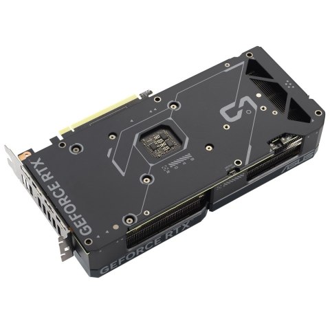 Karta graficzna ASUS Dual GeForce RTX 4070 SUPER 12GB Karta graficzna ASUS Dual GeForce RTX 4070 SUPER 12GB