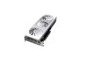 Karta graficzna GIGABYTE GeForce RTX 4060 Ti AERO OC 16G