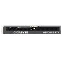 Karta graficzna GIGABYTE GeForce RTX 4060 Ti EAGLE 8G