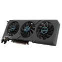 Karta graficzna GIGABYTE GeForce RTX 4060 Ti EAGLE 8G