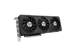 Karta graficzna GIGABYTE GeForce RTX 4060 Ti GAMING OC 16G