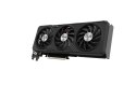 Karta graficzna GIGABYTE GeForce RTX 4060 Ti GAMING OC 16G