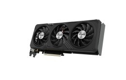 Karta graficzna GIGABYTE GeForce RTX 4060 Ti GAMING OC 16G