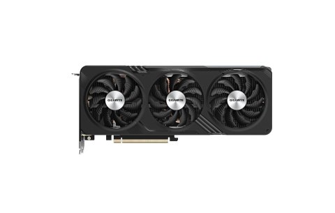 Karta graficzna GIGABYTE GeForce RTX 4060 Ti GAMING OC 16G Karta graficzna GIGABYTE GeForce RTX 4060 Ti GAMING OC 16G