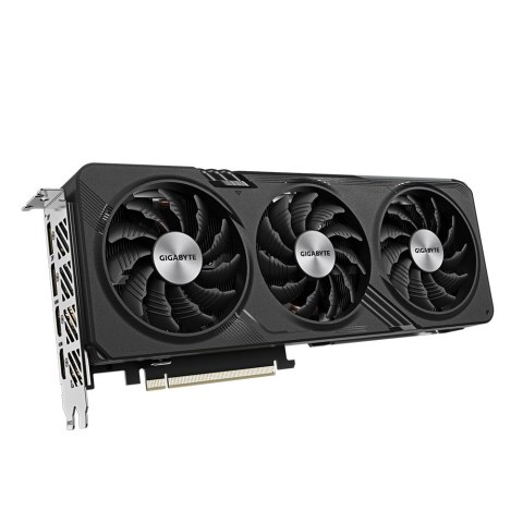 Karta graficzna GIGABYTE GeForce RTX 4060 Ti GAMING OC 8G Karta graficzna GIGABYTE GeForce RTX 4060 Ti GAMING OC 8G