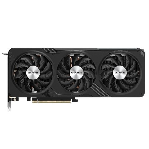 Karta graficzna GIGABYTE GeForce RTX 4060 Ti GAMING OC 8G Karta graficzna GIGABYTE GeForce RTX 4060 Ti GAMING OC 8G