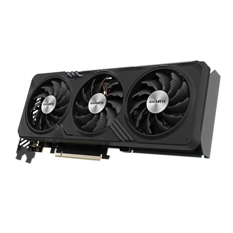 Karta graficzna GIGABYTE GeForce RTX 4060 Ti GAMING OC 8G Karta graficzna GIGABYTE GeForce RTX 4060 Ti GAMING OC 8G